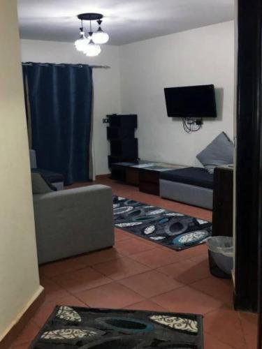 Studio Chalet Porto South Beach Families Ajn Suchna Zewnętrze zdjęcie