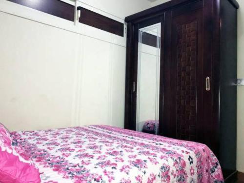 Studio Chalet Porto South Beach Families Ajn Suchna Zewnętrze zdjęcie